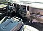 2020 Chevrolet Silverado 1500 Work Truck Ashland VA