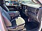 2020 Chevrolet Silverado 1500 Work Truck Ashland VA