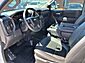 2020 Chevrolet Silverado 1500 Work Truck Ashland VA