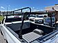2020 Chevrolet Silverado 1500 Work Truck Ashland VA