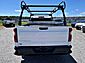 2020 Chevrolet Silverado 1500 Work Truck Ashland VA