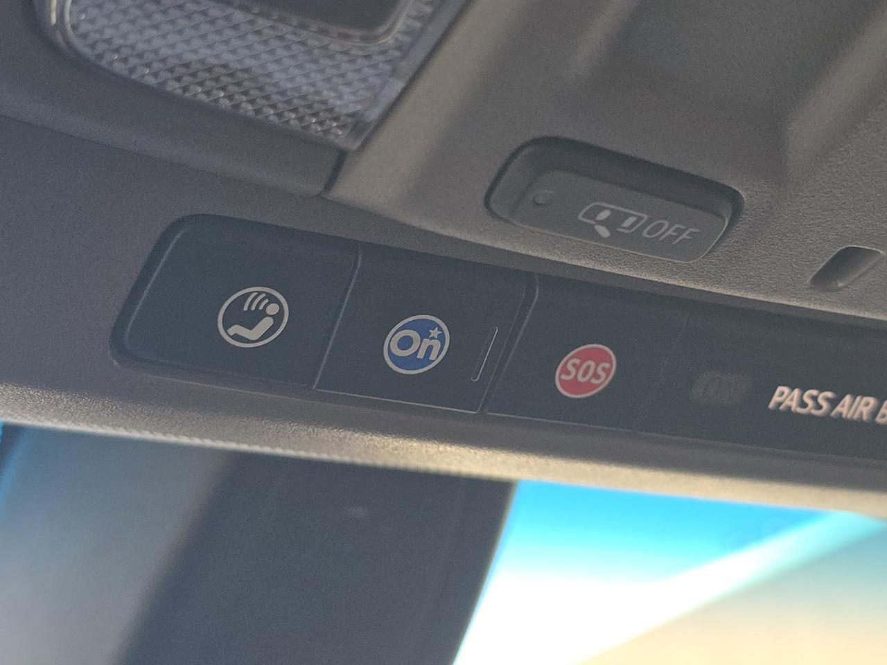 2020 Chevrolet Silverado 1500 Work Truck Dalton GA