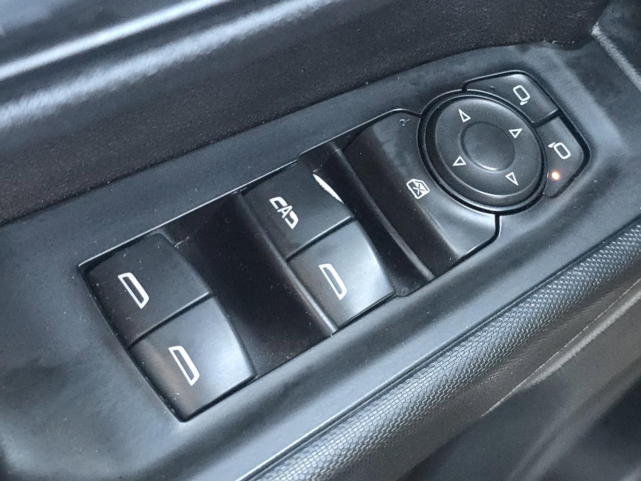 2020 Chevrolet Silverado 1500 Work Truck Dalton GA