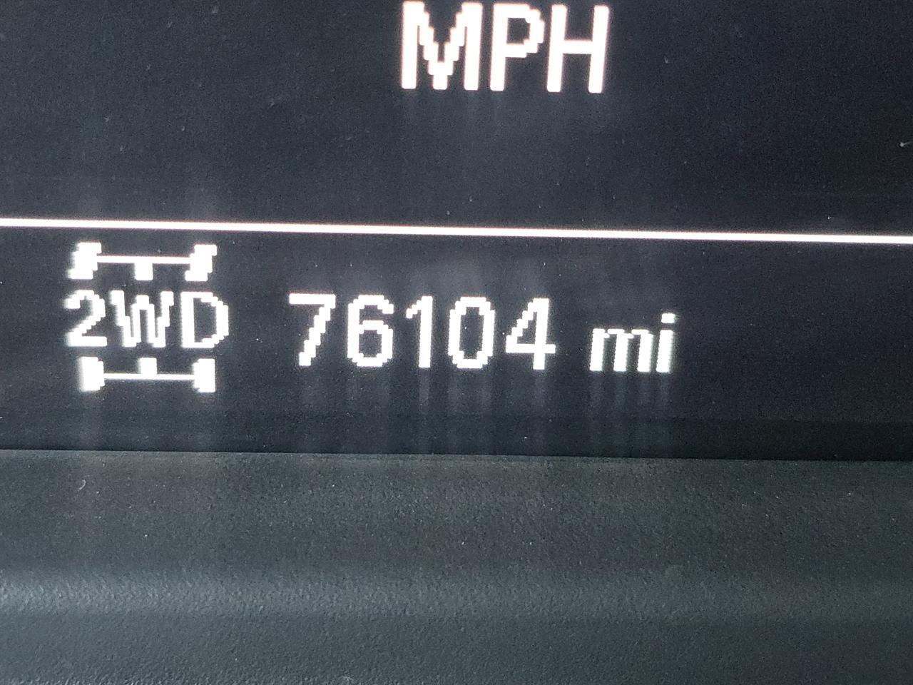 2020 Chevrolet Silverado 1500 Work Truck Dalton GA