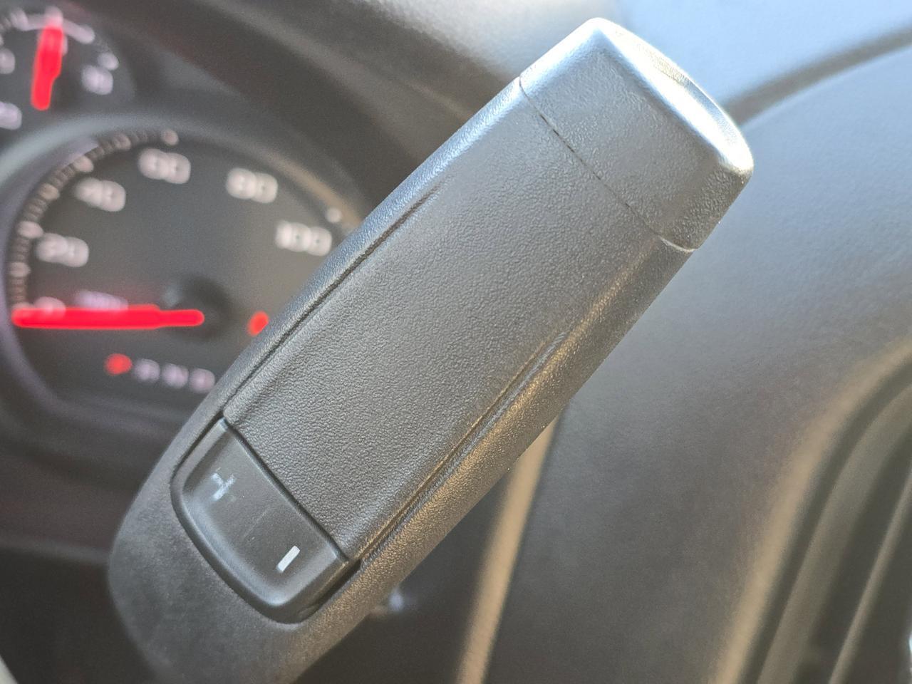 2020 Chevrolet Silverado 1500 Work Truck Dalton GA