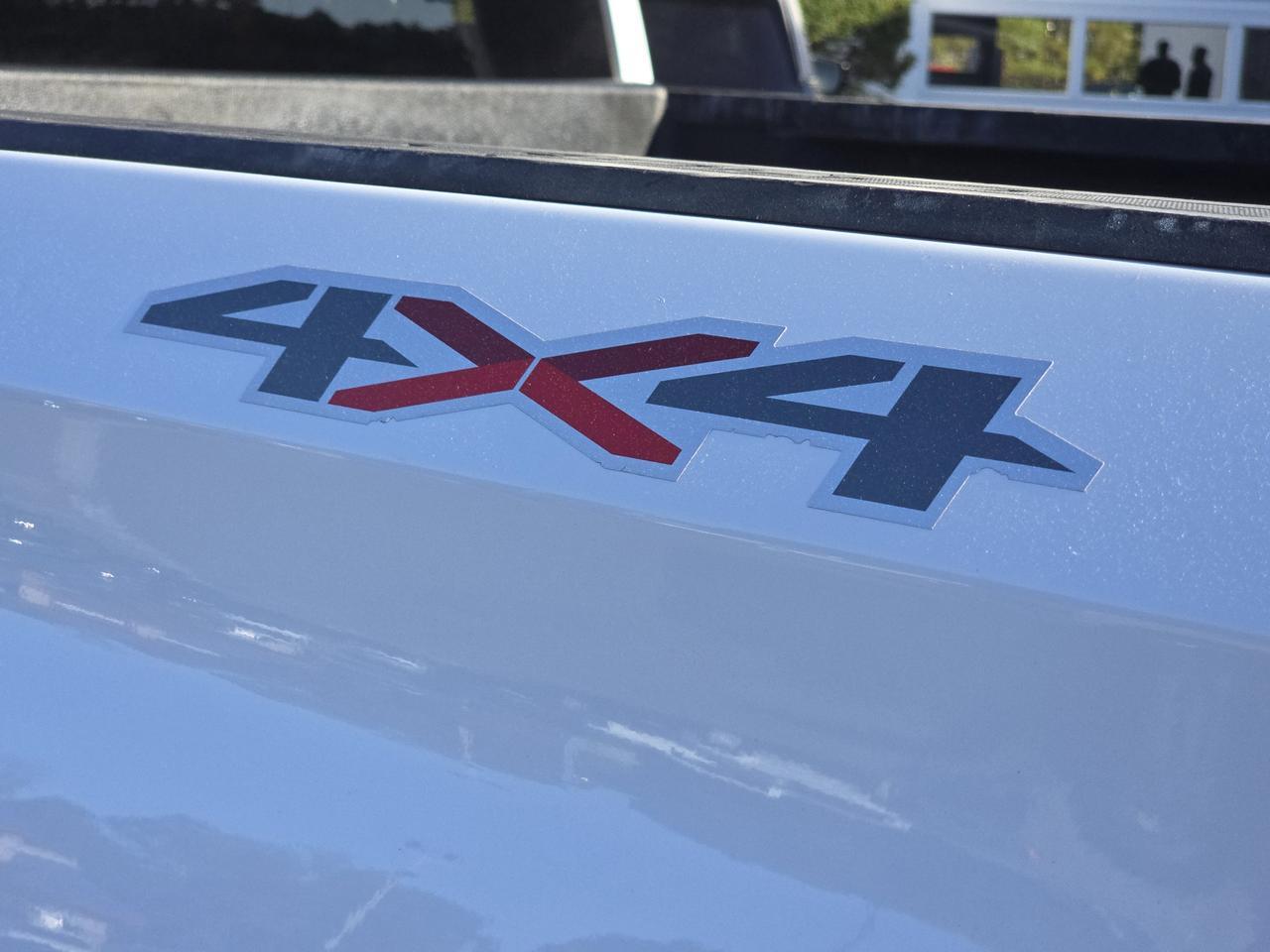 2020 Chevrolet Silverado 1500 Work Truck Dalton GA