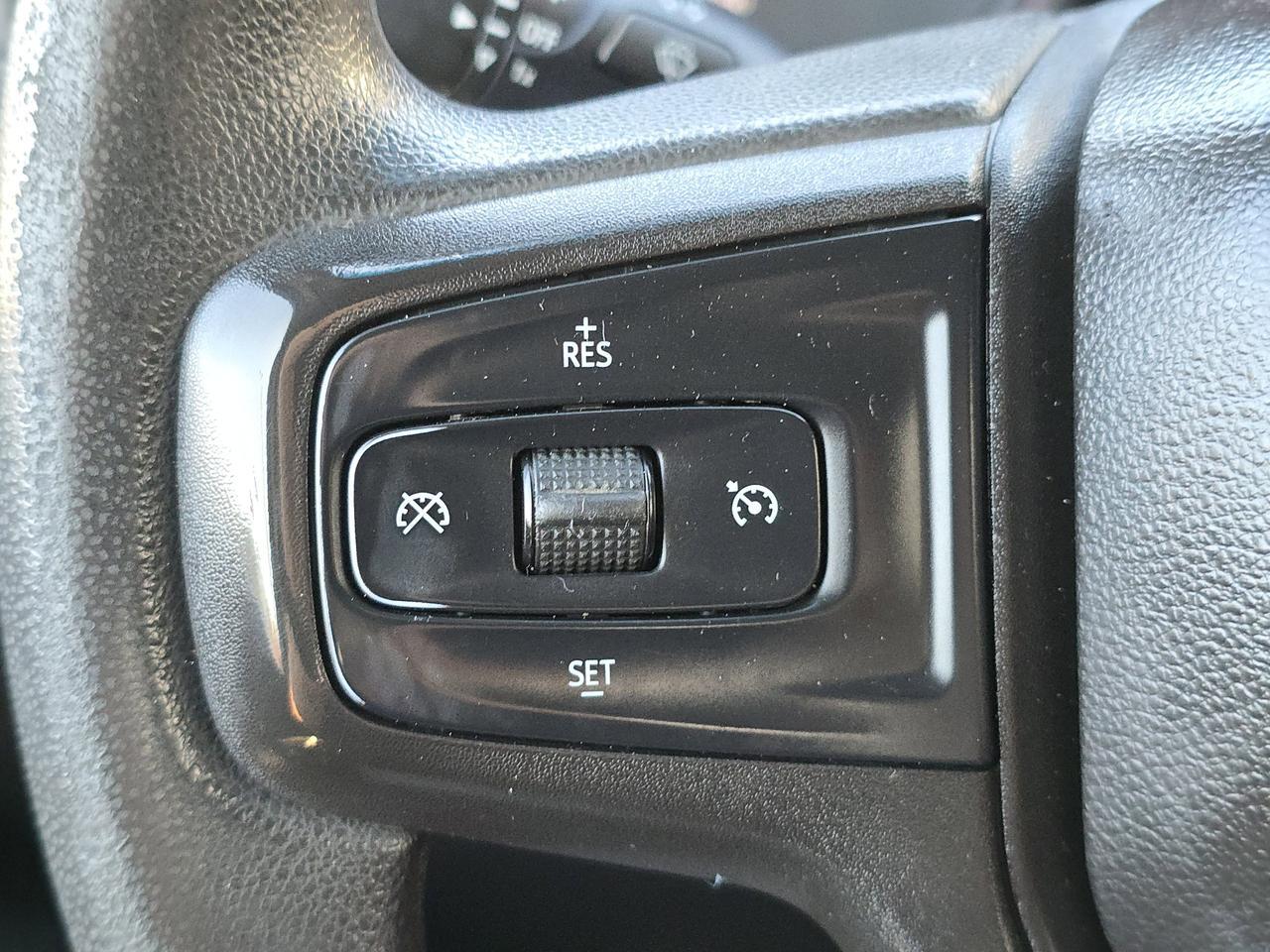 2020 Chevrolet Silverado 1500 Work Truck Dalton GA