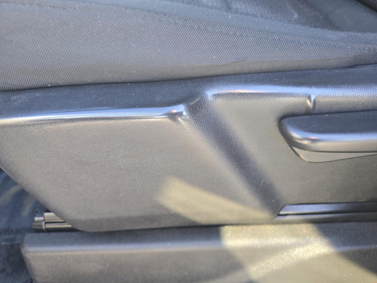 2020 Chevrolet Silverado 1500 Work Truck Dalton GA