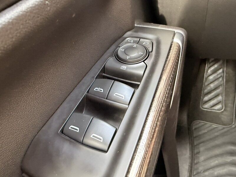 2020 Chevrolet Silverado 1500 Z71 4x4 Diesel LT Collinsville OK