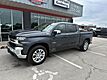 2020 Chevrolet Silverado 1500 Z71 4x4 Diesel LT
