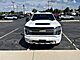 2020 Chevrolet Silverado 2500HD 2500HD High Country Crew Cab 4WD DuramaxDiesel w/Sunroof Nav RoofMarkerLamps HtdCldMemLthr HD-RrCam Milwaukee WI