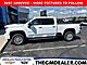 2020 Chevrolet Silverado 2500HD 2500HD High Country Crew Cab 4WD DuramaxDiesel w/Sunroof Nav RoofMarkerLamps HtdCldMemLthr HD-RrCam Milwaukee WI