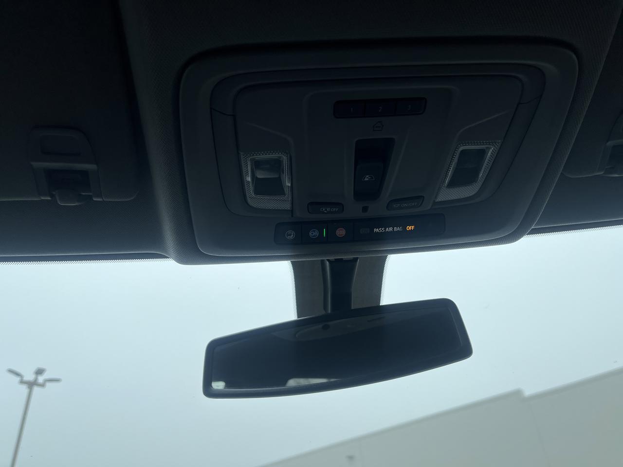 2020 Chevrolet Silverado 2500HD 2500HD LT Z71 Crew Cab 4WD Conv2Pkg All-StarEdt w/18s HtdSeats 10-WayPwrDrvrSeat TraileringMirrors Saukville WI