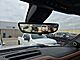 2020 Chevrolet Silverado 2500HD 4x4 Crew Cab High Country Fond du Lac WI