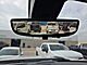 2020 Chevrolet Silverado 2500HD 4x4 Crew Cab High Country Fond du Lac WI