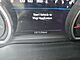 2020 Chevrolet Silverado 2500HD 4x4 Crew Cab High Country Fond du Lac WI