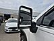 2020 Chevrolet Silverado 2500HD 4x4 Crew Cab High Country Fond du Lac WI