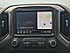 2020 Chevrolet Silverado 2500HD 4x4 Crew Cab High Country Fond du Lac WI