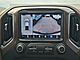 2020 Chevrolet Silverado 2500HD 4x4 Crew Cab High Country Fond du Lac WI