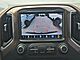 2020 Chevrolet Silverado 2500HD 4x4 Crew Cab High Country Fond du Lac WI