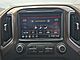 2020 Chevrolet Silverado 2500HD 4x4 Crew Cab High Country Fond du Lac WI
