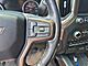 2020 Chevrolet Silverado 2500HD 4x4 Crew Cab High Country Fond du Lac WI