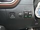 2020 Chevrolet Silverado 2500HD 4x4 Crew Cab High Country Fond du Lac WI