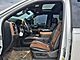 2020 Chevrolet Silverado 2500HD 4x4 Crew Cab High Country Fond du Lac WI