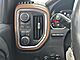 2020 Chevrolet Silverado 2500HD 4x4 Crew Cab High Country Fond du Lac WI