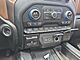 2020 Chevrolet Silverado 2500HD 4x4 Crew Cab High Country Fond du Lac WI