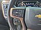 2020 Chevrolet Silverado 2500HD 4x4 Crew Cab High Country Fond du Lac WI