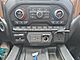 2020 Chevrolet Silverado 2500HD 4x4 Crew Cab High Country Fond du Lac WI