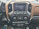 2020 Chevrolet Silverado 2500HD 4x4 Crew Cab High Country Fond du Lac WI