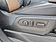 2020 Chevrolet Silverado 2500HD 4x4 Crew Cab High Country Fond du Lac WI