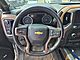 2020 Chevrolet Silverado 2500HD 4x4 Crew Cab High Country Fond du Lac WI