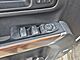 2020 Chevrolet Silverado 2500HD 4x4 Crew Cab High Country Fond du Lac WI