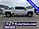 2020 Chevrolet Silverado 2500HD 4x4 Crew Cab High Country Fond du Lac WI