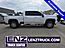 2020 Chevrolet Silverado 2500HD 4x4 Crew Cab High Country Fond du Lac WI