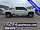 2020 Chevrolet Silverado 2500HD 4x4 Crew Cab High Country Fond du Lac WI