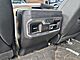 2020 Chevrolet Silverado 2500HD 4x4 Crew Cab High Country Fond du Lac WI