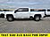 2020 Chevrolet Silverado 2500HD 4x4 Crew Cab High Country Fond du Lac WI