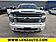 2020 Chevrolet Silverado 2500HD 4x4 Crew Cab High Country Fond du Lac WI