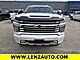 2020 Chevrolet Silverado 2500HD 4x4 Crew Cab High Country Fond du Lac WI