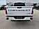 2020 Chevrolet Silverado 2500HD 4x4 Crew Cab High Country Fond du Lac WI