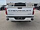 2020 Chevrolet Silverado 2500HD 4x4 Crew Cab High Country Fond du Lac WI