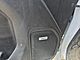 2020 Chevrolet Silverado 2500HD 4x4 Crew Cab High Country Fond du Lac WI