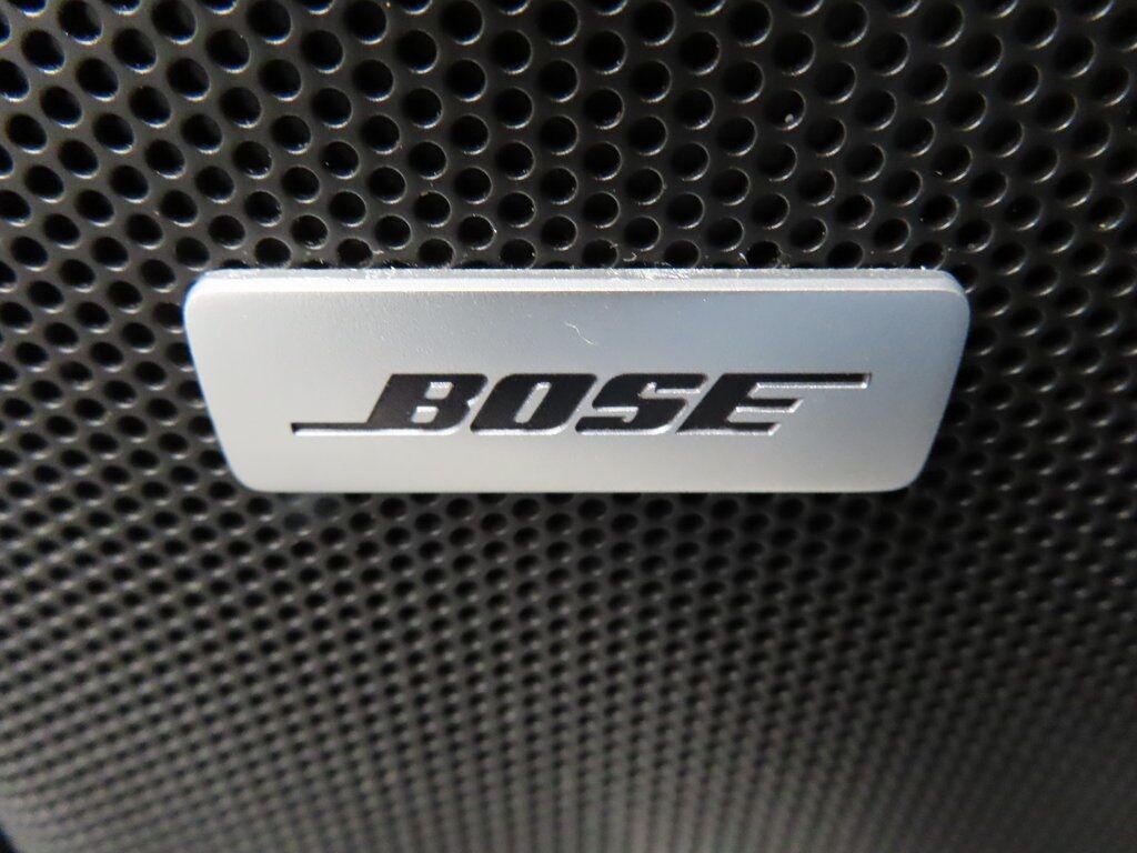 2020 Chevrolet Silverado 2500HD 4x4 Crew Cab High Country Fond du Lac WI