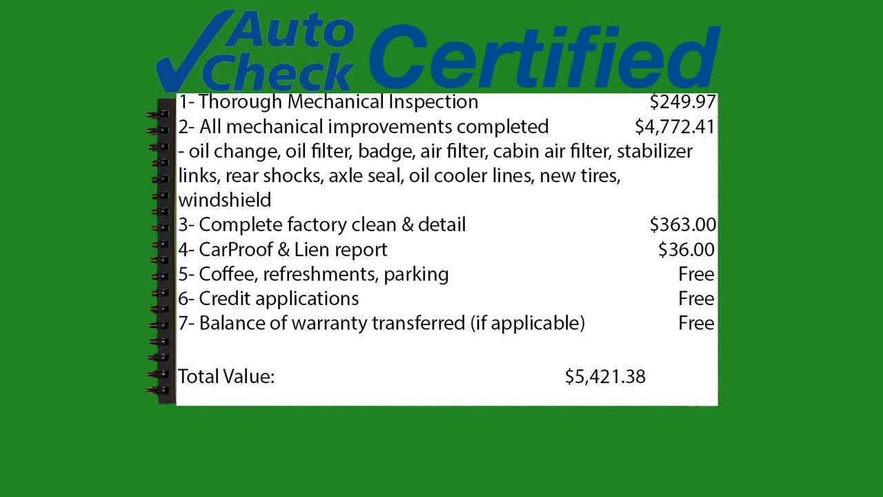 2020 Chevrolet Silverado 2500HD 4x4 Crew Cab LT BCam Red Deer AB