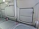 2020 Chevrolet Silverado 2500HD 4x4 Crew Cab LTZ Fond du Lac WI