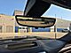 2020 Chevrolet Silverado 2500HD 4x4 Crew Cab LTZ Fond du Lac WI
